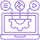 Comedic content integration