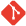 http://Git-logo-small