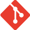 Git-logo