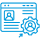 Identity configuration and profile management