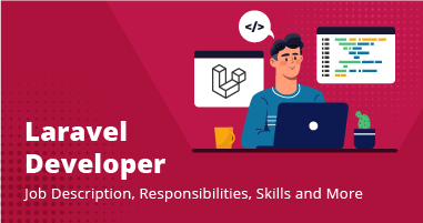 Feature-Image-for-Laravel-Developer