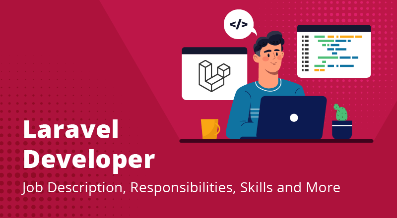 Laravel-Developer