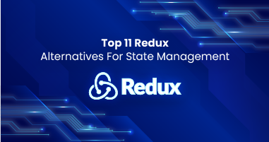 Feature-Image-for-Redux-Alternatives