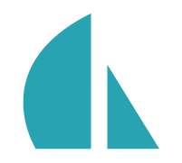 Sails.js-icon