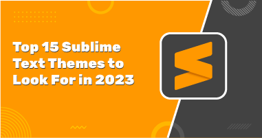 Feature-Image-Sublime-Text-Themes