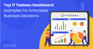 Feature-Image-for-Tableau-Dashboard-Examples
