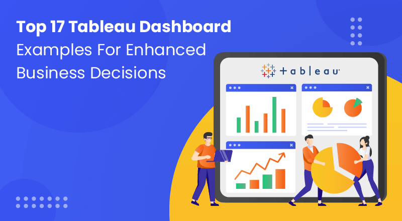 Tableau - HR Dashboard Training