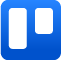 Trello-logo