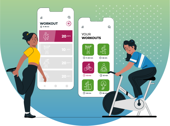 fitness-activity-tracking-app