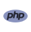 PHP