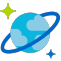 Azure Cosmos DB