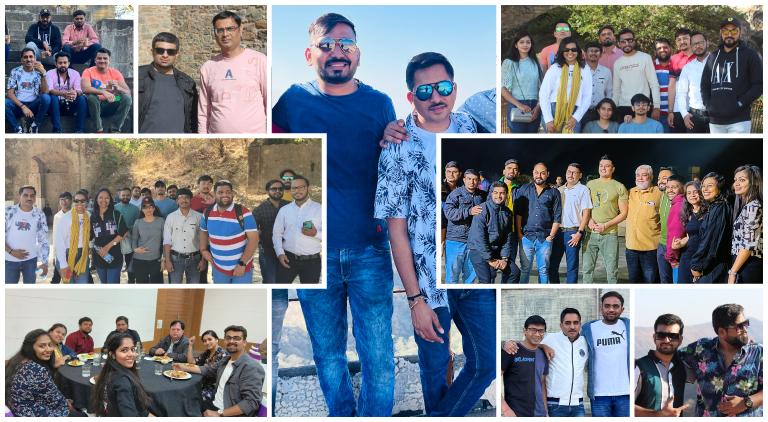 Kumbalgarh-Trip-2023