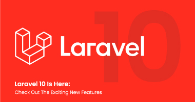 Feature-Image-for-Laravel-10