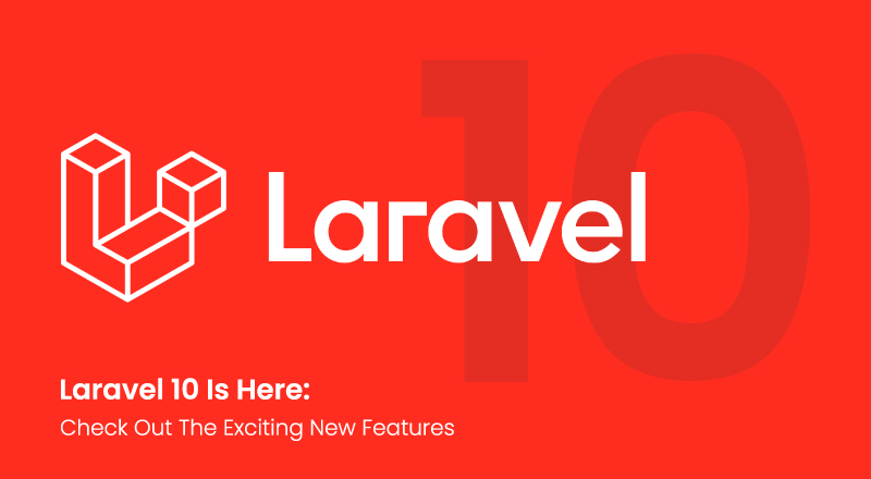 Laravel-10