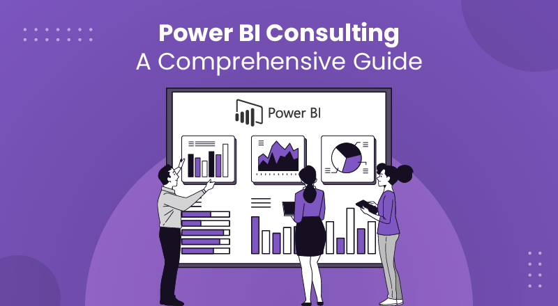 Power-BI-Consulting