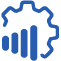 Power BI-Robots