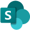 sharepoint-logo