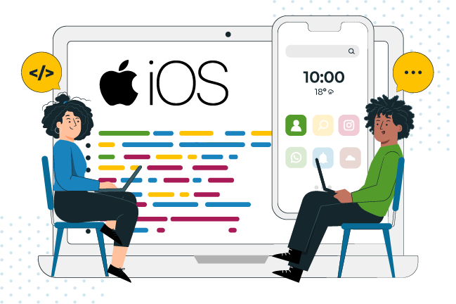 Hire_iOS_Developer-Banner-Image