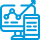 Cross-Platform Marketing Analytics