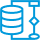 Custom ETL Pipelines