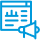 Dynamic Campaign Performance Reports