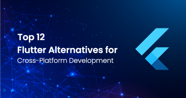 Feature-Image-for-Flutter-Alternatives