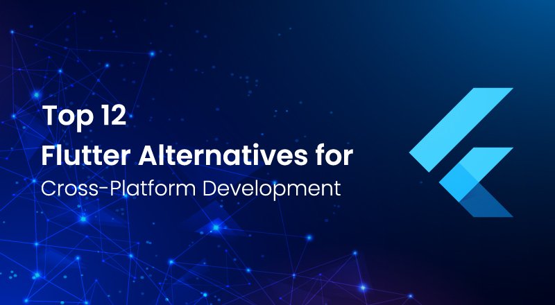 Top-Flutter-Alternatives