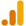 http://Google-Analytics-small