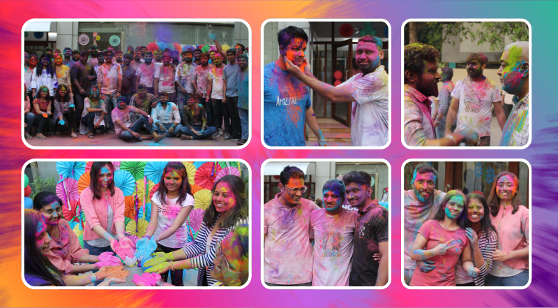 holi-celebration-2023