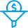 Marketing & Sales Funnel Tracking
