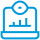 Single View KPI Management