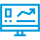 Unified Power BI Dashboard