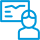 User Interest & Behavior Analysis