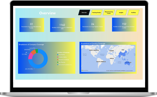 biopharma-app-screen-1