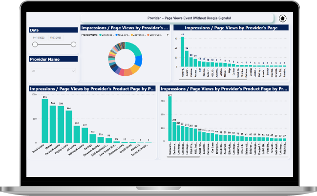 financial-firm-screen 1