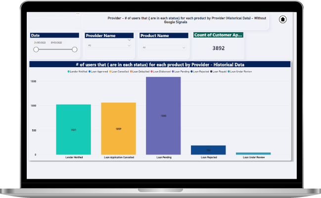 financial-firm-screen 2