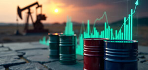 Power BI Solution for a Geneva Based Trading & Shipping Firm(case study image)