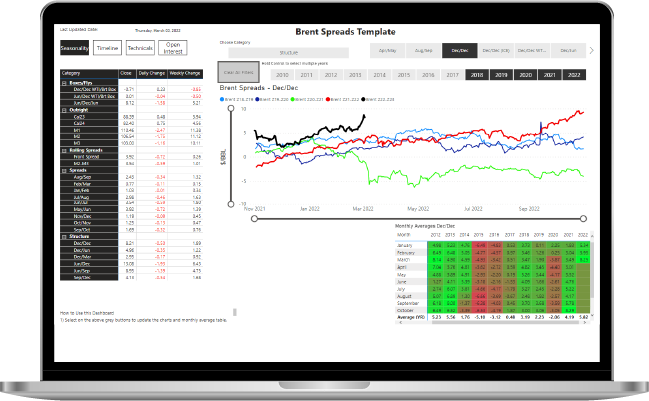 oil-industry-cs-screen 1