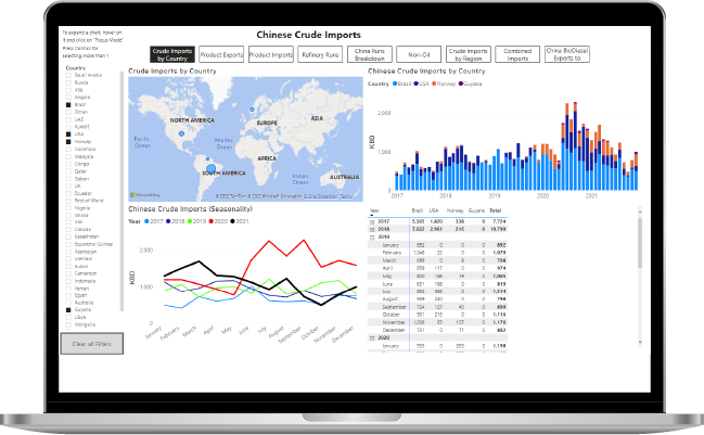 oil-industry-cs-screen 3