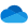 http://one-drive-logo-1