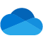 one-drive-logo