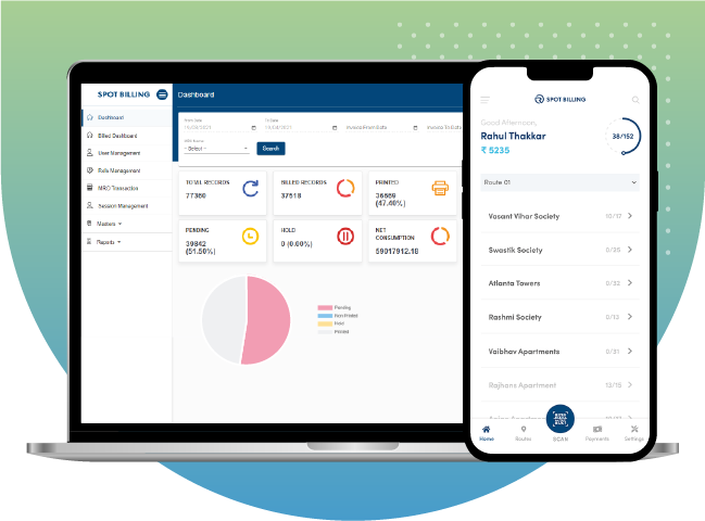 spot-billing-case-study