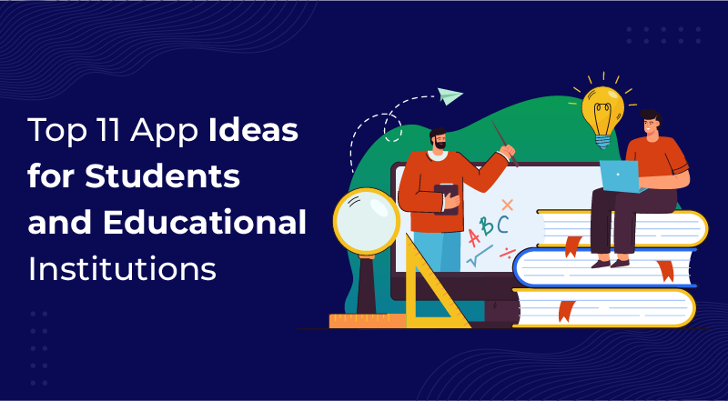 App-Ideas-for-Students