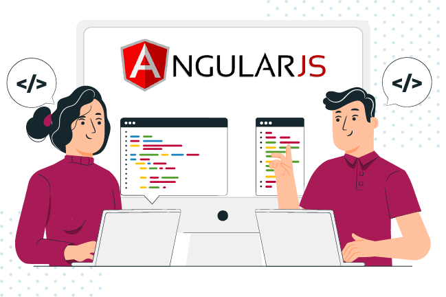 Banner-Image-for-Hire-Angularjs-Developer
