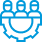 Employee Productivity and Progress Tracking