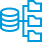 PTO Data Tracking