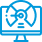 Project Management Performance Tracking