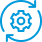 Third-Party Application Integration