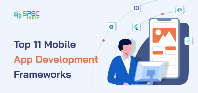 App Development Frameworks
