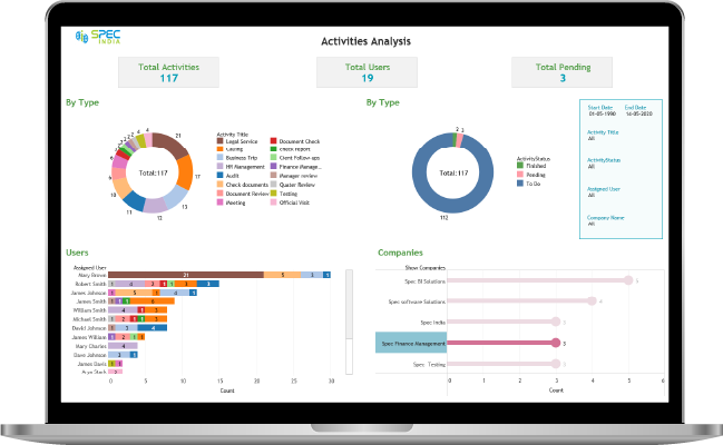 fintech-software-screen1